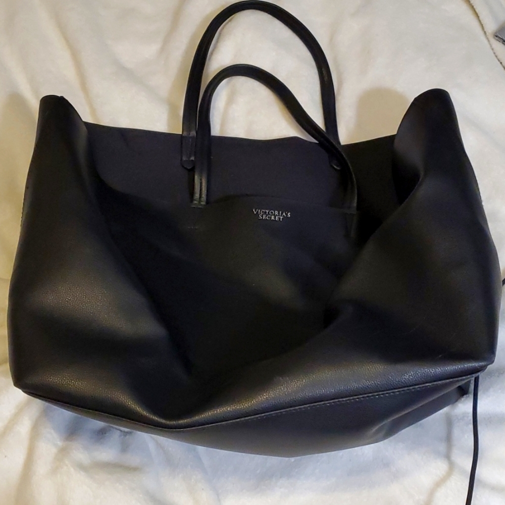 Victoria secret tote